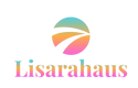 Lisarahaus - Inicio